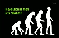 (Human Emotion 4.3: Evolution and Emotion III (Social Constructivism