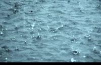 باران عشق - موسیقی بیکلام - ناصر چشم آذر