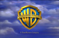 The.Shawshank.Redemption.1994.BluRay.720p.YekMovie