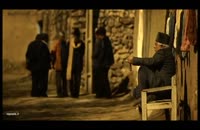 دانلود فیلم ایرانی لیلی