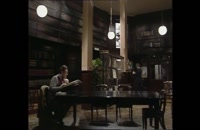 S01 E15 .The Library