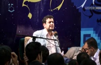 سخنرانی استاد رائفی پور با موضوع چگونه گناه نکنیم - تهران - 6 مرداد 1393 - جلسه 6