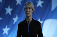 House Of Cards-S4-E10