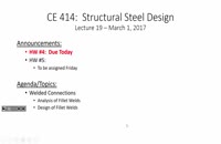 042020 - طراحی سازه فولادی سری اول