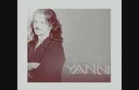 آهنگ بی کلام Yanni به نام One Man's Dream