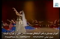 آموزش قارمون( گارمون)، ناغارا(ناقارا), آواز و رقص آذربايجاني( رقص آذری) در تهران و اورميه6