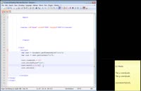 018045 - آموزش HTML سری دوم
