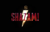 دانلود فیلم Shazam! 2019 با دوبله فارسی .دانلود فیلم Shazam! 2019 .دانلود زیرنویس فارسی فیلم Shazam! 2019