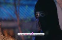 قسمت 4 سریال کره ای افسانه اوک نیو گلی در زندان HD