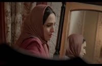 دانلود رایگان سریال ایرانی شهرزاد | مستقیم | قسمت 1 از فصل 3
