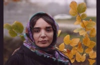 دانلود کامل فیلم زنی با ارابه چوبی خداداد جمالی
