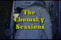 Noam Chomsky Sessions: 3.Education and Economics