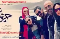 فیلم ایرانی شخصی + دانلود