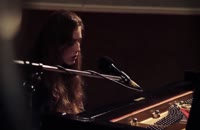 Birdy - Without A Word [Live]
