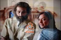 دانلود فیلم رویای سهراب سپهری /لینک در توضیحات