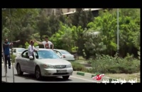 دانلود قسمت 13 سریال ساخت ایران 2 کامل