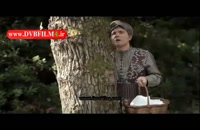 حریم سلطان قسمت 63 - دوبله فارسی