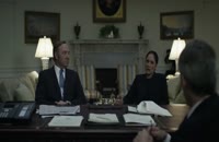 House Of Cards-S1-E09