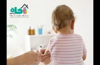تصمیمات پزشکی والدین و واکسن زدن کودکان