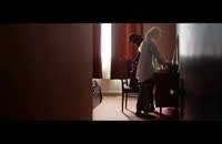 دانلود کامل فیلم آوا صدف فروغی