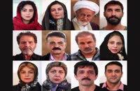 دانلود فیلم به وقت خماری محمدحسین لطیفی