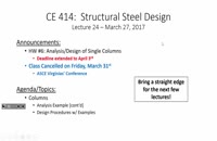 042026 - طراحی سازه فولادی سری اول
