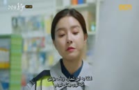 قسمت ۱۱ سریال کره ای آن مرد اوه سو - That Man Oh Soo 2018 - با زیرنویس چسبیده