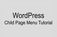 023006 - آموزش WordPress سری اول