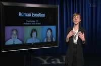 (Human Emotion 12.1: Emotion and Cognition I (Introduction