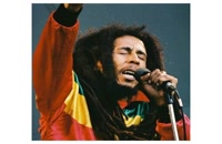 دانلود آهنگ No Woman No Cry از Bob Marley