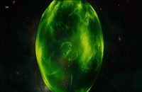 دانلود فیلم Green Lantern 2011 فانوس سبز با دوبله فارسی