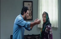 دانلود فیلم سینمایی ایرانی 7 هفت ماهگی