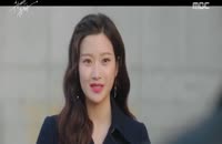 قسمت دهم سریال کره ای اغواگر بزرگ - The Great Seducer 2018 - با زیرنویس چسبیده