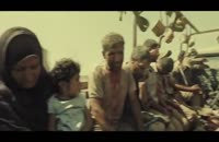 اولین تیزر فیلم سینمایی تنگه ابوقریب + دانلود فیلم