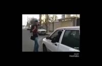کلیپ های بسیار خنده دار ایرانی
