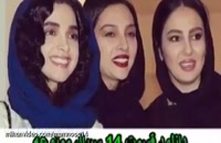قسمت 14 سریال ممنوعه / قسمت چهاردهم سریال ممنوعه / ممنوعه قسمت 14 - سریال ایرانی فصل دوم