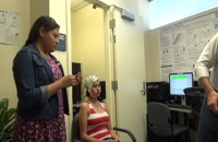 Lec 004 How to collect EEG data - reading the brain waves