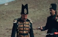 دانلود سریال ایرانی بانوی عمارت قسمت 33 سی و سوم