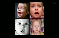 (Human Emotion 15.1: Emotion Development I (Infancy