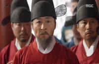 دانلود سریال کره ای صاحب ماسک قسمت 37