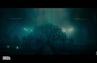 دانلود فیلم Godzilla vs. Kong 2020