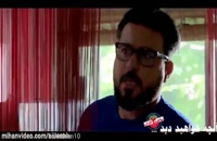 ساخت ایران 2 قسمت 16 / قسمت شانزدهم فصل دوم سریال 'ساخت ایران 2'