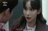 قسمت اول سریال کره ای مرد پولدار، زن فقیر - Rich Man, Poor Woman 2018 - با بازی سوهو (عضو اکسو) - با زیرنویس چسبیده