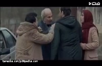 دانلود رایگان فيلم اسرافیل کامل Full HD (بدون سانسور) | فيلم جدید - -،