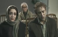 فیلم سینمایی لامپ ۱۰۰ با بازی درخشان محسن تنابنده