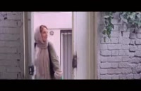 تیزر جدید فیلم لس آنجلس تهران