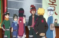دانلود قسمت شصت و ششم سریال Boruto Naruto Next Generations