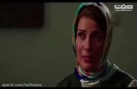 دانلود رایگان قسمت 6 ساخت ایران 2 ششم 1080p HQ