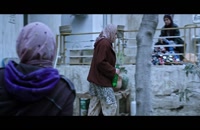 دانلود فیلم سینمایی دارکوب کامل و رایگان - کیفیت فول اچ دی hq1080p