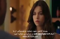 دانلود قسمت50 سریال فضیلت خانم دوبله فارسی